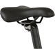 Rower MTB KROSS Hexagon 5.0 27.5 Cues