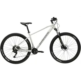 Rower MTB KROSS Hexagon 5.0 27.5 Cues