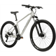 Rower MTB KROSS Hexagon 5.0 27.5 Cues
