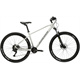 Rower MTB KROSS Hexagon 5.0 27.5 Cues
