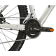 Rower MTB KROSS Hexagon 5.0 27.5 Cues