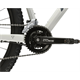 Rower MTB KROSS Hexagon 5.0 27.5 Cues
