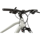 Rower MTB KROSS Hexagon 5.0 27.5 Cues