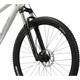 Rower MTB KROSS Hexagon 5.0 27.5 Cues