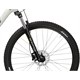 Rower MTB KROSS Hexagon 5.0 27.5 Cues