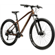 Rower MTB KROSS Hexagon 5.0 29 Cues