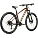 Rower MTB KROSS Hexagon 5.0 29 Cues