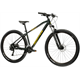 Rower MTB KROSS Hexagon 5.0 29 Cues