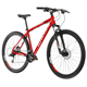 Rower MTB KROSS Hexagon 5.0 29" MS