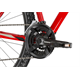 Rower MTB KROSS Hexagon 5.0 29" MS