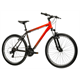 Rower MTB KROSS Hexagon X100 26