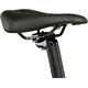 Rower MTB KROSS Hexagon X200 27.5