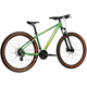 Rower MTB KROSS Hexagon X200 27.5