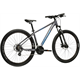 Rower MTB KROSS Hexagon X200 27.5