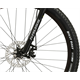 Rower MTB KROSS Hexagon X200 27.5