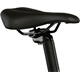 Rower MTB KROSS Hexagon X200 27.5