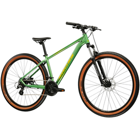 Rower MTB KROSS Hexagon X200 29