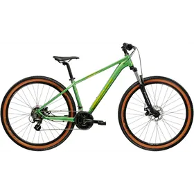 Rower MTB KROSS Hexagon X200 29