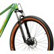 Rower MTB KROSS Hexagon X200 29