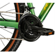 Rower MTB KROSS Hexagon X200 29