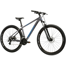 Rower MTB KROSS Hexagon X200 29