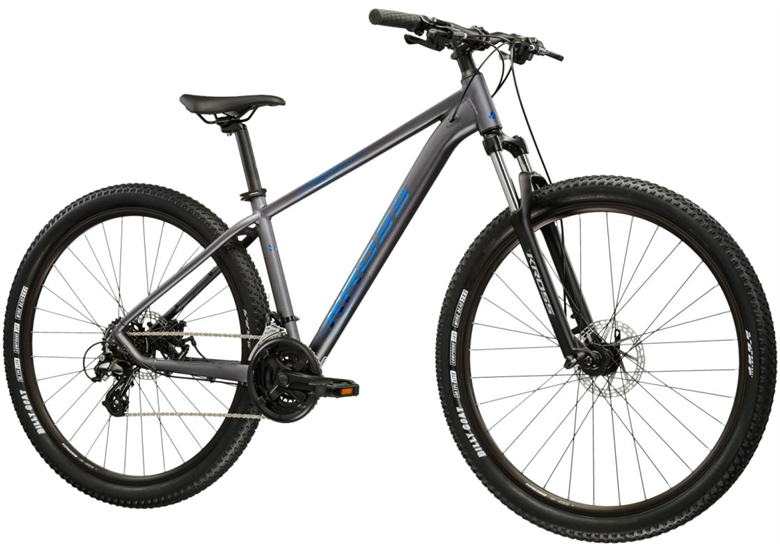Rower MTB KROSS Hexagon X200 29