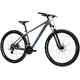 Rower MTB KROSS Hexagon X200 29