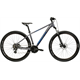 Rower MTB KROSS Hexagon X200 29