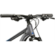 Rower MTB KROSS Hexagon X200 29