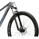 Rower MTB KROSS Hexagon X200 29