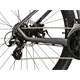 Rower MTB KROSS Hexagon X200 29