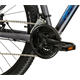 Rower MTB KROSS Hexagon X200 29