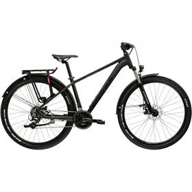 Rower MTB KROSS Hexagon X200 EQ 27.5
