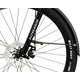 Rower MTB KROSS Hexagon X200 EQ 27.5