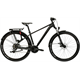 Rower MTB KROSS Hexagon X200 EQ 27.5
