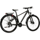 Rower MTB KROSS Hexagon X200 EQ 27.5