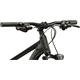 Rower MTB KROSS Hexagon X200 EQ 27.5