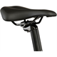 Rower MTB KROSS Hexagon X200 EQ 27.5