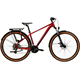 Rower MTB KROSS Hexagon X200 EQ 27.5
