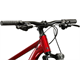 Rower MTB KROSS Hexagon X200 EQ 27.5