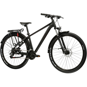 Rower MTB KROSS Hexagon X200 EQ 29