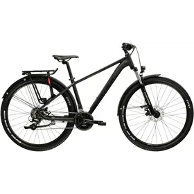 Rower MTB KROSS Hexagon X200 EQ 29
