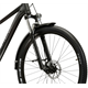 Rower MTB KROSS Hexagon X200 EQ 29