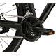Rower MTB KROSS Hexagon X200 EQ 29