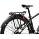 Rower MTB KROSS Hexagon X200 EQ 29