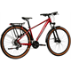 Rower MTB KROSS Hexagon X200 EQ 29