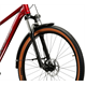 Rower MTB KROSS Hexagon X200 EQ 29