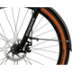 Rower MTB KROSS Hexagon X200 EQ 29