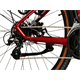 Rower MTB KROSS Hexagon X200 EQ 29
