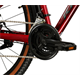 Rower MTB KROSS Hexagon X200 EQ 29